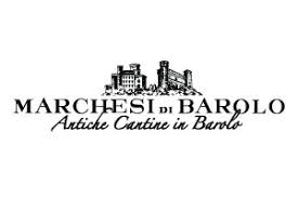 (image for) MARCHESI DI BAROLO BARBARESCO 1985